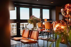 Radisson Blu Scandinavia Hotel