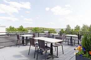 Radisson Blu Hotel, Espoo