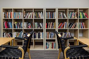 Radisson Blu Hotel, Espoo