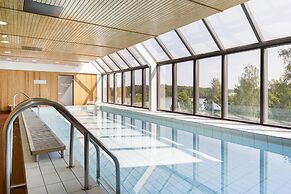 Radisson Blu Hotel, Espoo