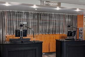 Radisson Blu Hotel, Espoo