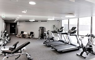 Radisson Blu Hotel, Espoo