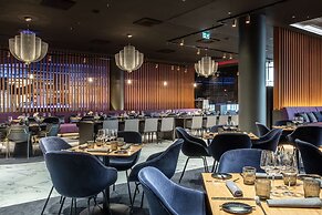Radisson Collection Hotel, Tallinn