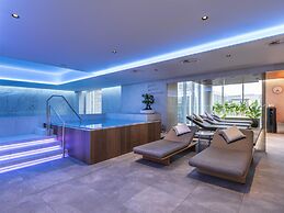 Radisson Collection Hotel, Tallinn