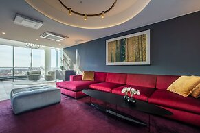 Radisson Collection Hotel, Tallinn