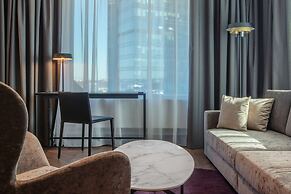 Radisson Collection Hotel, Tallinn