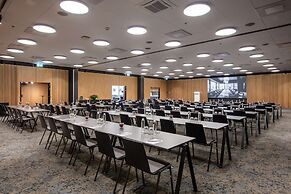 Radisson Collection Hotel, Tallinn