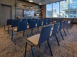 Radisson Collection Hotel, Tallinn