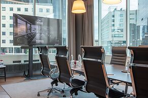 Radisson Collection Hotel, Tallinn