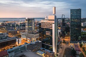 Radisson Collection Hotel, Tallinn