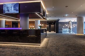 Radisson Collection Hotel, Tallinn