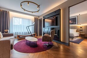 Radisson Collection Hotel, Tallinn