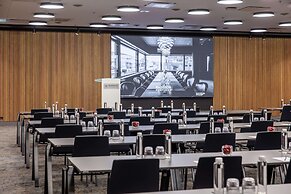 Radisson Collection Hotel, Tallinn