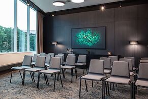 Radisson Collection Hotel, Tallinn