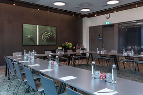 Radisson Collection Hotel, Tallinn