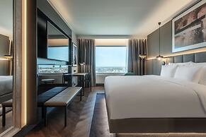 Radisson Collection Hotel, Tallinn