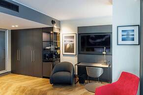 Radisson Collection Hotel, Tallinn