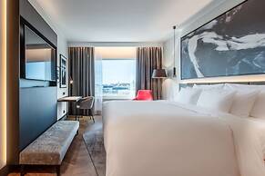 Radisson Collection Hotel, Tallinn
