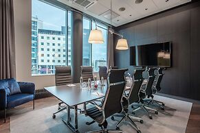 Radisson Collection Hotel, Tallinn