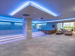 Radisson Collection Hotel, Tallinn