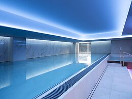 Radisson Collection Hotel, Tallinn