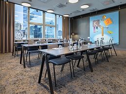 Radisson Collection Hotel, Tallinn