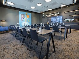 Radisson Collection Hotel, Tallinn