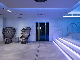 Radisson Collection Hotel, Tallinn