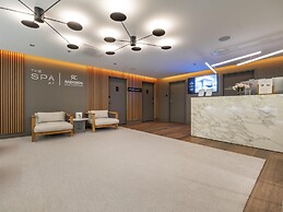 Radisson Collection Hotel, Tallinn
