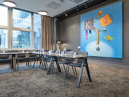 Radisson Collection Hotel, Tallinn