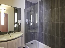 ibis Cholet