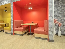 ibis Cholet