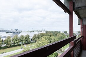 Good Morning+ Malmö