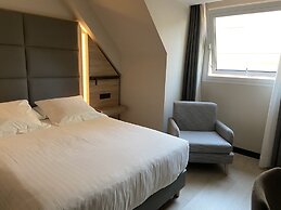 Hotel Liabeny