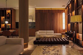Hotel Liabeny