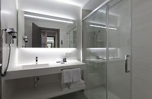 Hotel Liabeny