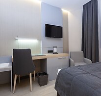 Hotel Liabeny