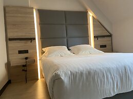 Hotel Liabeny