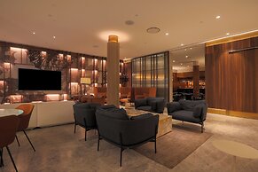 Hotel Liabeny