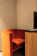 Hotel Liabeny