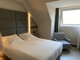 Hotel Liabeny