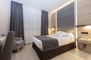 Hotel Liabeny