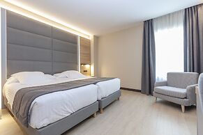 Hotel Liabeny