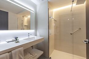 Hotel Liabeny