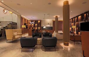 Hotel Liabeny