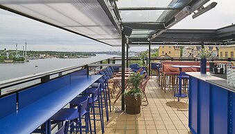 Scandic Sjöfartshotellet
