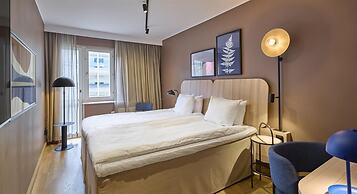 Scandic Sjöfartshotellet