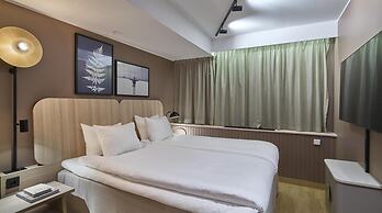 Scandic Sjöfartshotellet