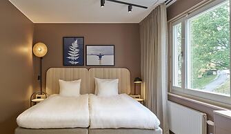 Scandic Sjöfartshotellet