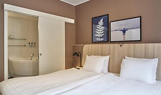 Scandic Sjöfartshotellet